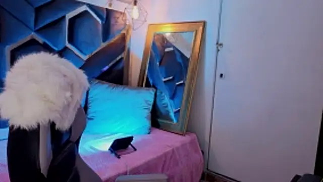 Brandy collinss online show from March 2026 11:52:01 PM