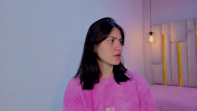 Brandy collinss online show from April 2026 11:19:01 AM