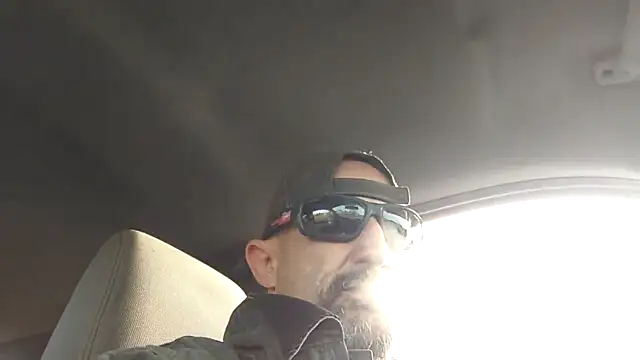 VendedLunching online show from February 2026 02:33:01 PM