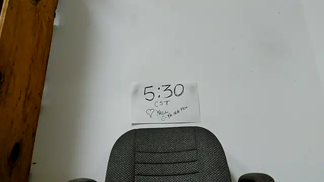 VendedLunching online show from February 2026 10:57:02 PM