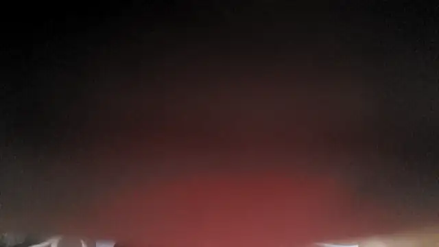 VendedLunching online show from March 2026 05:34:02 AM