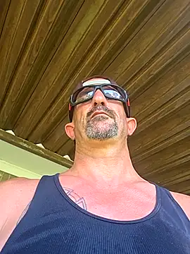 VendedLunching online show from August 2026 09:17:01 PM