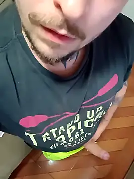 Snapshot of br_costa chatting on November 2025 01:37:01 AM br costa online show from November 2025 01:37:01 AM