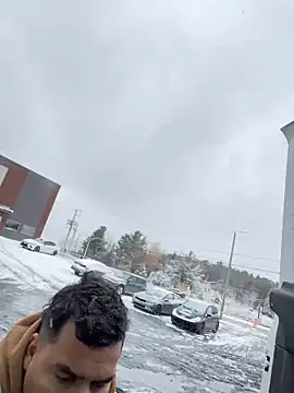 Snapshot of crisva2714 chatting on November 2025 05:57:02 PM crisva2714 online show from November 2025 05:57:02 PM