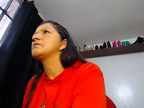 Tiff Dirty69 online show from February 2026 11:53:02 AM