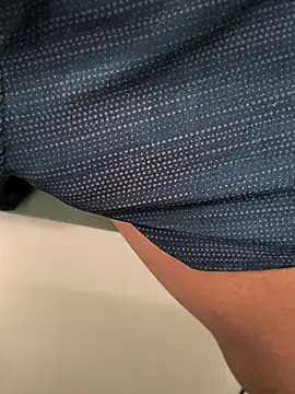 Zepouvinho online show from April 2026 05:03:02 PM