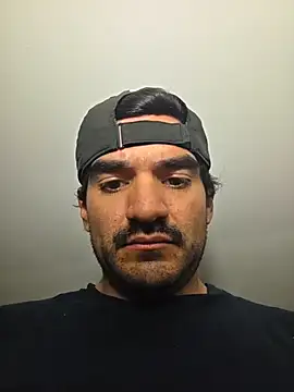 piggylatino online show from December 2025 05:14:01 AM