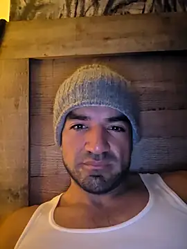 piggylatino online show from February 2026 10:45:01 AM