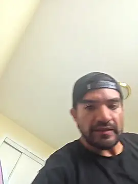 piggylatino online show from February 2026 07:34:01 PM