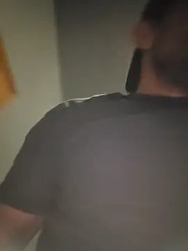 piggylatino online show from February 2026 11:50:02 PM