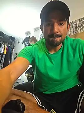 piggylatino online show from March 2026 07:20:02 PM