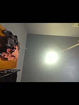 piggylatino online show from March 2026 10:42:01 PM