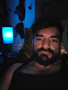 piggylatino online show from April 2026 09:39:33 PM