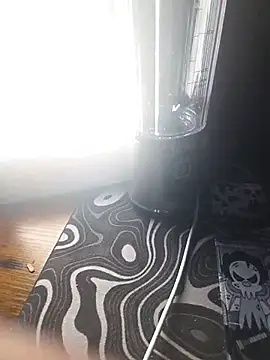 piggylatino online show from April 2026 12:29:02 PM