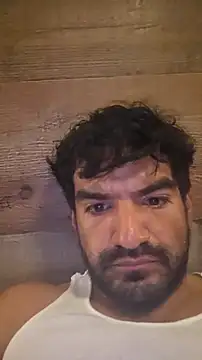 piggylatino online show from July 2026 06:47:01 PM