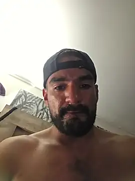 piggylatino online show from July 2026 05:11:02 AM