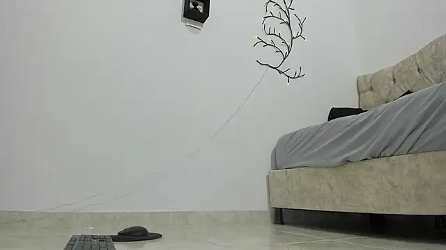 TerryGrace online show from January 2026 08:45:02 PM