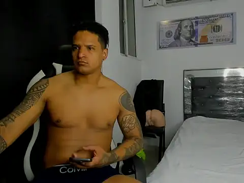 master leather online show from March 2026 06:16:02 AM