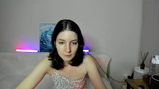 v crizis324 online show from November 2025 01:24:02 PM