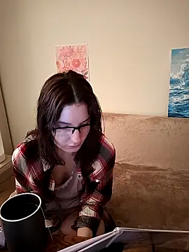 v crizis324 online show from February 2026 12:53:02 PM