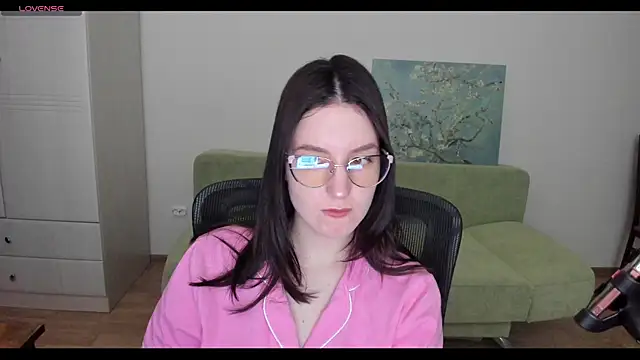 v crizis324 online show from May 2026 01:07:02 PM