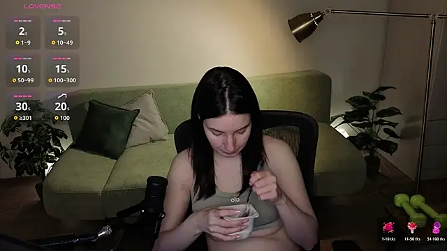 v crizis324 online show from June 2026 04:16:02 PM