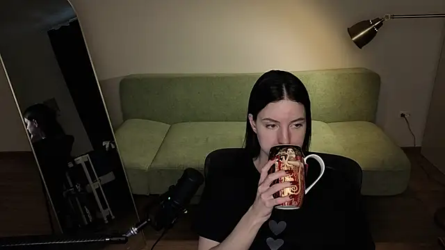 v crizis324 online show from June 2026 04:34:02 PM
