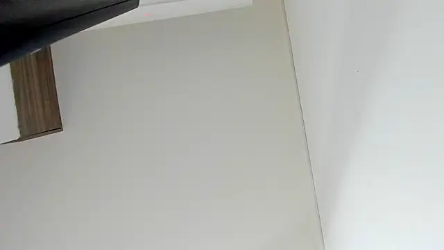 tiven-prince online show from December 2025 10:48:02 PM