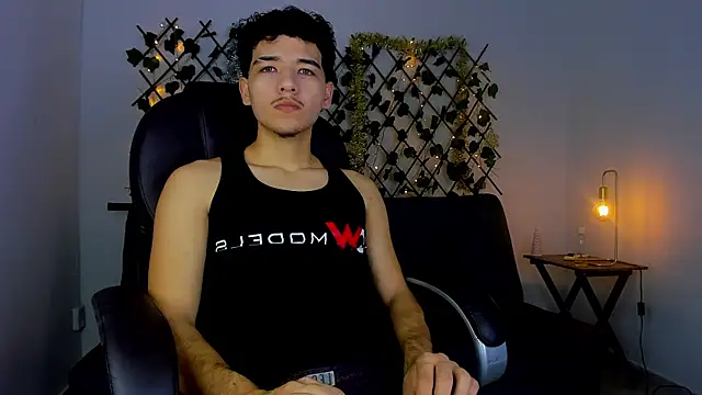 tiven-prince online show from January 2026 05:38:02 PM