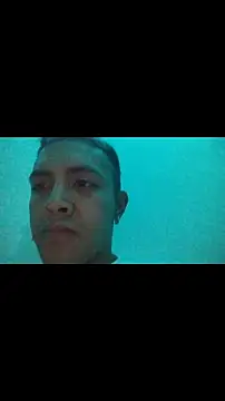 Snapshot of Deku_2025 chatting on November 2025 04:13:01 AM Deku 2025 online show from November 2025 04:13:01 AM