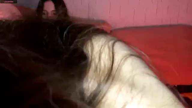 Snapshot of Doratryhard chatting on February 2026 01:32:02 PM Doratryhard online show from February 2026 01:32:02 PM