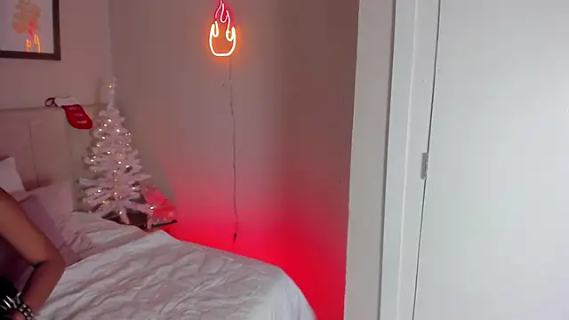 electra a online show from December 2025 06:38:01 PM