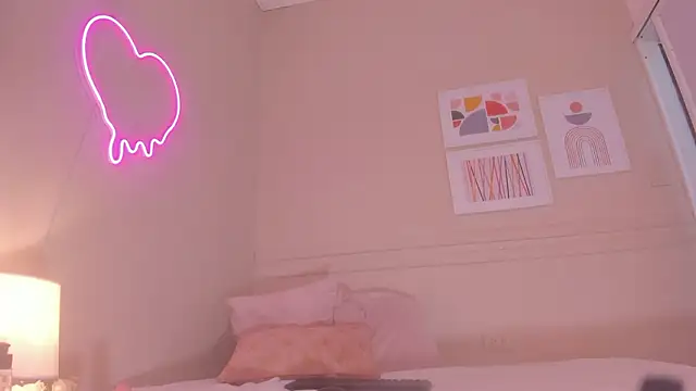 electra a online show from February 2026 06:36:02 PM