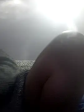 Snapshot of AmberChanel1 chatting on November 2025 11:20:02 AM AmberChanel1 online show from November 2025 11:20:02 AM