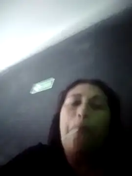 Yuleinnyaguelles online show from November 2025 10:41:02 PM