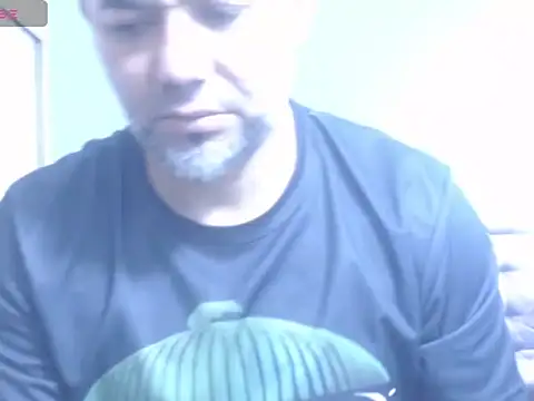 Alexander Halls online show from February 2026 01:21:02 PM