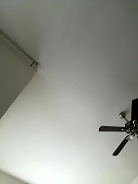 gypsylalaa online show from November 2025 09:59:01 PM