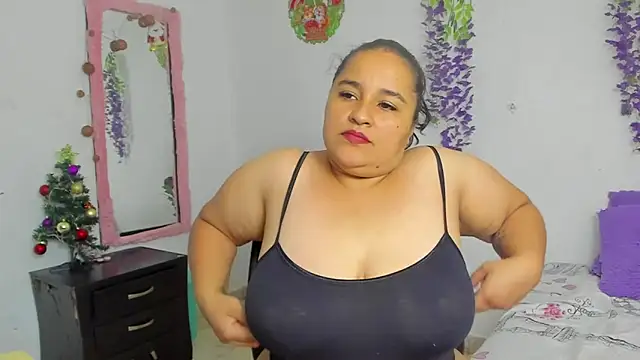  1Zoey online show from January 2026 12:54:02 PM