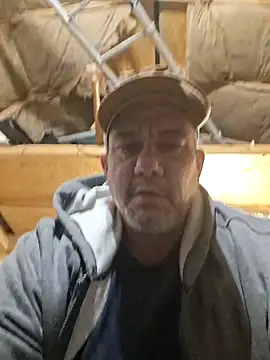 tdawg220v online show from November 2025 05:52:01 AM