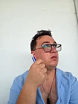 Gay24nk online show from June 2026 06:50:01 AM