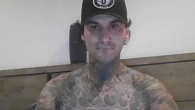 tattsNcock online show from November 2025 05:12:02 PM