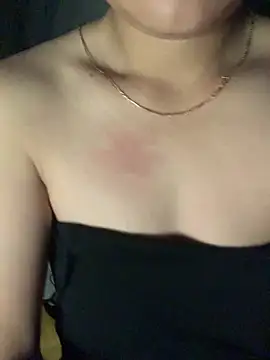 Winnie-sexy online show from March 2026 10:21:02 PM