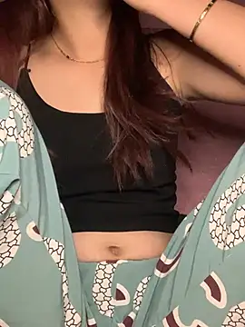 Winnie-sexy online show from April 2026 10:23:02 PM