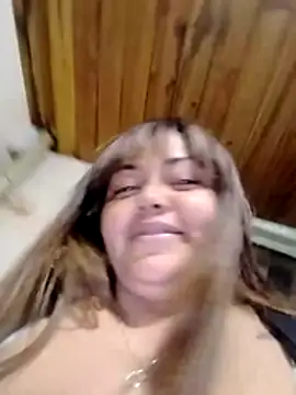 la beba20 online show from December 2025 02:13:01 PM