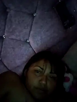 la beba20 online show from April 2026 10:45:01 PM