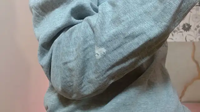 Joselyn tay online show from December 2025 11:58:02 AM