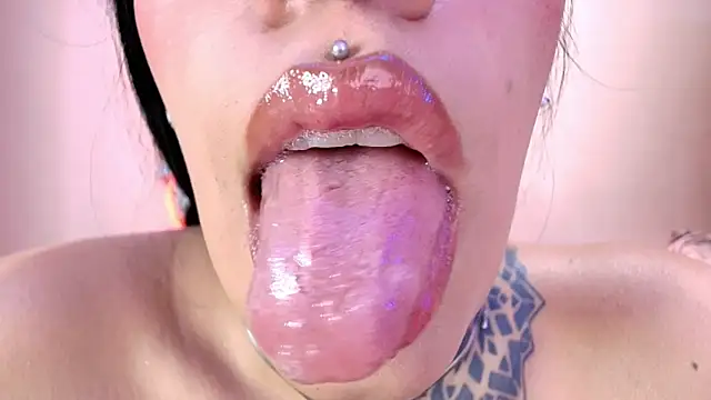 catte jensen online show from March 2026 03:23:02 AM