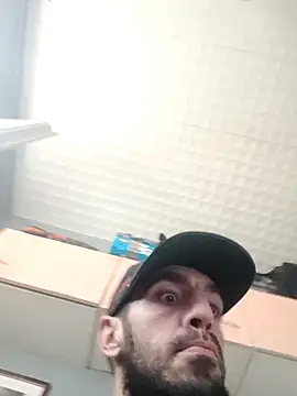 hotguy71000 online show from March 2026 02:01:01 PM