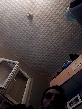 hotguy71000 online show from April 2026 10:44:02 PM