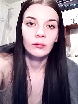 JhonSHelBy7LuNa online show from February 2026 08:54:01 PM